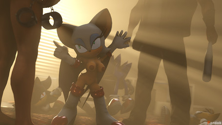 2014 3d anthro areola bat big_breasts breasts canine erect_nipples erection female fox group hedgehog human male mammal miles_prower nipples nude pardok penis pussy rouge_the_bat sega shadow_the_hedgehog size_difference solo_focus sonic_(series) sonic_the_hedgehog unconscious
Rating: Explicit
Score: 9
User: Robinebra
Date: December 12, 2014 2014 3d anthro areola bat big_breasts breasts canine erect_nipples erection female fox group hedgehog human male mammal miles_prower nipples nude pardok penis pussy rouge_the_bat sega shadow_the_hedgehog size_difference solo_focus sonic_(series) sonic_the_hedgehog unconscious
Rating: Explicit
Score: 9
User: Robinebra
Date: December 12, 2014