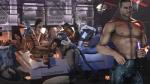 alien asari breasts female group group_sex human interspecies male mass_effect orgy quarian sex
Rating: Explicit
Score: 3
User: viper1211
Date: March 14, 2014
