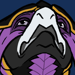 black_body emote looking_up purple_body purple_scales scales scared blitzdrachin conditional_dnp mythology dragon mythological_creature mythological_scalie scalie 1:1 alpha_channel icon low_res