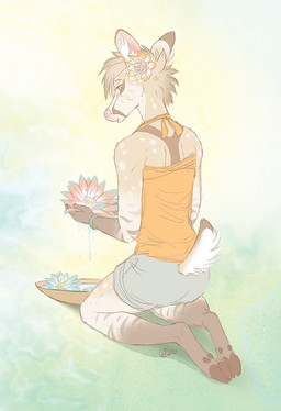 2018 anthro cervine clothed clothing digital_media_(artwork) female fur goldendruid hooves kneeling mammal solo tan_fur
Rating: Safe
Score: 2
User: Millcore
Date: July 19, 2018 2018 anthro cervine clothed clothing digital_media_(artwork) female fur goldendruid hooves kneeling mammal solo tan_fur
Rating: Safe
Score: 2
User: Millcore
Date: July 19, 2018