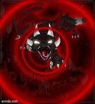 claws cynder dark_cynder dragon evil fear female glowing_eyes horn power spyro_the_dragon teeth tongue
Rating: Safe
Score: 5
User: oriondraco
Date: August 29, 2012