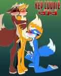 3_toes abstract_background ahegao anal anal_penetration anthro anthro_on_anthro anthro_penetrated anthro_penetrating anthro_penetrating_anthro black_nose blonde_hair blue_body blue_fur blush bodily_fluids body_part_in_mouth brown_body brown_fur cheek_bulge cheek_tuft chest_tuft cum cum_in_ass cum_in_mouth cum_inside cum_on_body cum_on_hand cum_on_leg cum_on_penis cum_on_self cum_while_penetrated eyes_closed eyewear facial_tuft father_penetrating_son feet fellatio fucked_silly fur genital_fluids genitals green_background green_eyes group group_nudity group_sex hair hug hugging_another hugging_from_behind inter-generational intergenerational_sex kneeling kneeling_oral_position looking_pleasured male male/male male_penetrated male_penetrating male_penetrating_male masturbating_while_penetrated masturbation mixed_sandwich_position multicolored_body multicolored_fur nipples nude on_one_knee oral oral_penetration orange_body orange_fur overstimulation penetration penile penile_masturbation penile_penetration penis penis_in_ass penis_in_mouth sandwich_position sandwiched sex shadow simple_background standing sunglasses threesome toes trio tuft two_tone_body two_tone_fur white_body white_fur white_hair yellow_body yellow_fur redcoonie nintendo star_fox fox_mccloud james_mccloud marcus_mccloud canid canine fox mammal 2021 4:5 hi_res father_(lore) father_and_child_(lore) father_and_son_(lore) grandchild_(lore) grandfather_(lore) grandfather_and_grandchild_(lore) grandfather_and_grandson_(lore) grandparent_(lore) grandparent_and_grandchild_(lore) grandson_(lore) incest_(lore) multigenerational_incest_(lore) parent_(lore) parent_and_child_(lore) parent_and_son_(lore) polygenerational_incest_(lore) son_(lore)