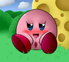 alien blush fableiii female kirby kirby_(series) nintendo nude pussy solo video_games
Rating: Explicit
Score: -1
User: Fableiii
Date: August 18, 2014 alien blush fableiii female kirby kirby_(series) nintendo nude pussy solo video_games
Rating: Explicit
Score: -1
User: Fableiii
Date: August 18, 2014