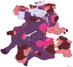 post #4550847