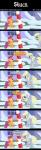 amber_eyes blonde_hair candy_cane comic cub cutie_mark derpy_hooves_(mlp) dialog duo english_text equine female feral friendship_is_magic fur grey_fur hair horse humor j-z-a licking long_hair my_little_pony open_mouth orange_fur outside pegasus pony purple_eyes purple_hair scootaloo_(mlp) smile snow text tongue tongue_out wings yellow_eyes young
Rating: Safe
Score: 5
User: Deatron
Date: September 25, 2013
