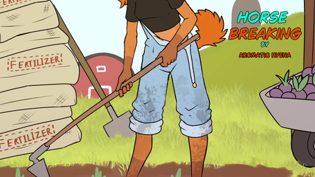 anal anal_orgasm anal_penetration anal_tugging animal_genitalia animal_penis anthro anthro_on_anthro anthro_penetrated anthro_penetrating anthro_penetrating_anthro anthro_penetrating_male anus armpit_hair ass_to_mouth assertive_anthro assertive_gynomorph assertive_intersex backsack ball_grab ball_slap ballbusting balls bedroom_eyes bent_over big_butt blush bodily_fluids body_hair body_part_in_ass body_part_in_mouth bouncing_balls bouncing_butt bouncing_penis breasts bubble_butt butt cleanup_blowjob clothed_gynomorph clothing cock_and_ball_torture cum cum_in_ass cum_inside cum_on_camera cum_while_penetrated deep_throat dialogue dirty dirty_talk dominant dominant_gynomorph dominant_intersex dripping duo ear_piercing ejaculation equine_genitalia equine_penis erect_nipples erection excessive_cum excessive_genital_fluids eyebrow_piercing facial_piercing fellatio femboy freckled_butt freckled_shoulders freckles from_behind_position fully_sheathed genital_fluids genital_torture genitals glistening glistening_butt gynomorph gynomorph/male gynomorph_penetrating gynomorph_penetrating_anthro gynomorph_penetrating_male gynomorph_rimming_male hair hands-free heart_symbol hoe intersex intersex/male intersex_penetrating intersex_penetrating_anthro intersex_penetrating_male interspecies larger_anthro larger_male larger_penetrated long_hair looking_pleasured low-angle_view male male_penetrated moan multiple_angles multiple_positions musk narrowed_eyes nipples nude_male oral oral_penetration orgasm orgasm_face overalls penetration penile penile_penetration penis penis_in_ass penis_in_mouth perineum piercing precum precum_drip precum_string pseudo-penis pseudo-penis_in_ass pseudo-penis_penetrating pubes puffy_anus retracted_balls rimming saggy_balls seductive sex sheath side_view simultaneous_orgasms size_difference slap small_breasts small_dom_big_sub smaller_anthro smaller_gynomorph smaller_intersex smell standing_doggystyle submissive submissive_male sweat sweaty_breasts sweaty_butt sweaty_legs sweaty_thighs text throbbing throbbing_balls tools worm's-eye_view aromatic_hyena chloeangel_(va) hibiscus_blossom pasha equid equine horse hyena mammal 16:9 2d_animation animated english_text frame_by_frame hi_res huge_filesize long_playtime sound voice_acted webm widescreen