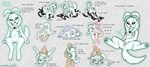 3_fingers 4_fingers 5_fingers 69_position amazon_position antennae_(anatomy) anthro anthro_on_anthro anthro_penetrated anthro_penetrating anthro_penetrating_anthro areola arm_grab ballerina_position balls black_body black_sclera blue_penis blush blush_lines bodily_fluids breast_grab breasts chest_tuft cowgirl_position cum cum_in_pussy cum_inside cunnilingus dialogue disembodied_hand disembodied_head dominant dominant_female dominant_male duo ejaculation eye_contact eyebrows eyelashes eyeless eyes_closed facesitting feet fellatio female female_on_bottom female_on_top female_penetrated fingers floppy_ears fluffy fluffy_tail from_front_position genital_fluids genitals glowing glowing_eyes green_areola green_body green_hair_tie green_nose green_pawpads grey_background half-closed_eyes hand_on_back hand_on_breast hand_on_crotch hand_on_head hand_on_hip hand_on_legs hand_on_shoulder hand_on_thighs hooves human_on_anthro human_penetrating human_penetrating_anthro humanoid_genitalia humanoid_penis impregnation impregnation_request interspecies jewelry larger_human larger_male leg_grab looking_at_another looking_at_viewer looking_pleasured lying male male/female male_on_bottom male_on_top male_penetrating male_penetrating_female medium_breasts missionary_position moon_symbol motion_lines multicolored_body multiple_positions narrowed_eyes navel nipples nude on_back on_bottom on_top open_mouth oral orange_penis ovum pawpads paws pendant penetration penile penis piledriver_position pointy_ears pupils pussy red_penis semi-anthro sex simple_background sitting_on_another size_difference smaller_anthro smaller_penetrated smile solo son_penetrating_mother spread_legs spreading stand_and_carry_position standing standing_sex submissive submissive_female submissive_male tail tail_motion tailwag text thigh_grab tongue tuft two_tone_body vaginal vaginal_fluids wet white_body white_pupils yellow_eyes whitecrocus microsoft ori_(series) xbox_game_studios anon emi_(whitecrocus) fan_character ocus_(whitecrocus) guardian_spirit human mammal 2025 absurd_res colored_sketch digital_media_(artwork) english_text hi_res signature sketch incest_(lore) mother_(lore) mother_and_child_(lore) mother_and_son_(lore) parent_(lore) parent_and_child_(lore) parent_and_son_(lore) son_(lore)
