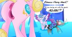 age_difference anthro duo female male male/female young rosequartzhearts friendship_is_magic hasbro my_little_pony flurry_heart_(mlp) princess_cadance_(mlp) equid equine horse mammal pony hi_res incest_(lore) mother_(lore) mother_and_child_(lore) parent_(lore) parent_and_child_(lore)