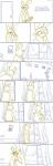 Rating: q
ID: 2011656
Date: 2019-10-03 15:46:44 -0400
Status: active
Score: 155
absurd_res animatronic anthro anthrofied april_marchand_may_(roommates) bathrobe beverage blush bodily_fluids breasts clothed clothing comic digital_drawing_(artwork) digital_media_(artwork) eye_patch eyewear female five_nights_at_freddy's five_nights_at_freddy's_3 hi_res lagomorph leporid machine mammal nude public public_nudity rabbit robe robot roommates:motha scar scottgames side_boob solo spring_bonnie_(fnaf) springtrap_(fnaf) sweat the_weaver undressing window post #2011656