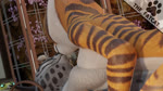 16:9 3d_(artwork) 3d_animation anal anal_masturbation anal_penetration animal_genitalia animal_penis animated anthro anthro_on_anthro anthro_penetrated anthro_penetrating anthro_penetrating_anthro anus arm_wrapping arm_wraps balls big_balls big_penis bisexual bisexual_male blender_(artwork) bodily_fluids bouncing_balls breast_squish breasts breasts_frottage butt buttplug buttplug_in_ass buttplug_insertion candle canid canine canine_genitalia canine_penis canis claws clothing crossover cum cum_drip cum_from_pussy cum_in_pussy cum_inside death_(puss_in_boots) death_(valorlynz) digital_media_(artwork) doggystyle dreamworks dripping ejaculation erection felid female female/female female_on_bottom female_on_top female_penetrated from_behind_position from_front_position fur genital_fluids genitals grey_body grey_fur group group_sex hand_holding hi_res high_framerate kissing knot knotting kung_fu_panda leaking_cum leg_wrap leg_wraps licking looking_back looking_pleasured lying male male/female male_on_top male_penetrating male_penetrating_female mammal master_tigress masturbation missionary_position multiple_positions no_sound nude object_in_ass on_back on_bottom on_top one_sided_climax orange_body orange_fur orgasm pantherine penetration penile penile_penetration penis penis_in_pussy plug_(sex_toy) plug_insertion pull_out puss_in_boots_(dreamworks) pussy rear_view red_penis sandwich_position sex sex_toy sex_toy_in_ass sex_toy_insertion short_playtime smile snow_leopard spread_legs spreading squish stirrup_legwear stripes su_wu tail teeth the_fatcat threesome thrusting tiger tongue tongue_out trio vaginal vaginal_knotting vaginal_penetration waist_grab watercolor_(artwork) webm whiskers widescreen wolf wrapped_arms wrapped_legs wraps