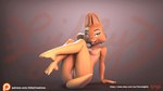 3d_print anthro breasts eyebrow_piercing facial_piercing feet female genitals humanoid_feet nipple_piercing nipples nude piercing plantigrade pres presenting pussy solo tail text gibly w4g4 dreamworks the_bad_guys diane_foxington canid canine fox mammal 16:9 2023 3d_(artwork) artist_collaboration digital_media_(artwork) hi_res url widescreen