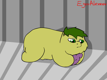 ambiguous_feral ambiguous_fluids ambiguous_gender ambiguous_human baby_talk bite blood blood_from_wound bloodshot_eyes bodily_fluids breath clothing color_coded_text death dialogue dismemberment dying exposed_muscle eyes_closed feral fur gloves gore green_body green_eyes green_fur green_hair hair handwear hard_vore holding_another infestation killing lifting_another mutilation pain pained_expression panting parasite plastic_bag purple_body purple_fur scientific_experiment severed_body_part severed_leg severed_limb shadow suffering text vore wounded yellow_clothing yellow_gloves yellow_handwear young young_ambiguous young_feral egoralexeev fluffy_pony fancy_rat fluffy_pony_(species) human mammal murid murine rat rodent 2d_animation animated digital_media_(artwork) english_text