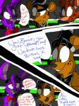 2015 3:4 animatronic anthro bear bonnie_(fnaf) canid canine comic english_text five_nights_at_freddy's fox foxy_(fnaf) freddy_(fnaf) frostedmountain group lagomorph leporid machine male mammal rabbit robot scottgames text