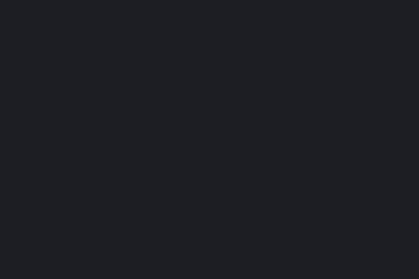 anthro anus big_breasts bodily_fluids breasts cum cum_in_vagina cum_inside female female_penetrated feral genital_fluids genitals group male nipples penetration sex tail text vaginal vaginal_fluids vaginal_penetration vulva unknown_artist undertale undertale_(series) napstablook toriel boss_monster_(undertale) bovid caprine froggit ghost goat mammal spirit 3:2 animated digital_media_(artwork) english_text pixel_(artwork) pixel_animation