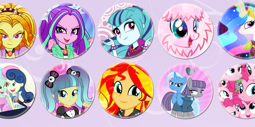 2014 <3 adagio_dazzle_(eg) alligator anthro aria_blaze_(eg) blonde_hair blue_eyes blue_hair bonbon_(eg) bow button clone clothing dress earth_pony equestria_girls equine fan_character female feral fluffle_puff friendship_is_magic frock green_hair group gummy_(mlp) hair horn horse human humanized lyra_(eg) mammal maud_pie_(mlp) multicolored_hair my_little_pony pigtails pinkie_pie_(mlp) pixel_pizazz_(eq) pixelkitties pony princess_celestia_(mlp) purple_hair red_hair reptile rock scalie sonata_dusk_(eg) sparkles sunset_shimmer_(eg) trixie_(mlp) two_tone_hair white_hair winged_unicorn wings yellow_eyes
Rating: Safe
Score: 5
User: 2DUK
Date: October 28, 2014 2014 <3 adagio_dazzle_(eg) alligator anthro aria_blaze_(eg) blonde_hair blue_eyes blue_hair bonbon_(eg) bow button clone clothing dress earth_pony equestria_girls equine fan_character female feral fluffle_puff friendship_is_magic frock green_hair group gummy_(mlp) hair horn horse human humanized lyra_(eg) mammal maud_pie_(mlp) multicolored_hair my_little_pony pigtails pinkie_pie_(mlp) pixel_pizazz_(eq) pixelkitties pony princess_celestia_(mlp) purple_hair red_hair reptile rock scalie sonata_dusk_(eg) sparkles sunset_shimmer_(eg) trixie_(mlp) two_tone_hair white_hair winged_unicorn wings yellow_eyes
Rating: Safe
Score: 5
User: 2DUK
Date: October 28, 2014