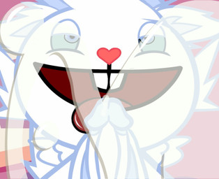 ahegao big_penis bodily_fluids cum cum_drip cum_on_face cum_on_screen dripping ejaculation first_person_view genital_fluids genitals humanoid_genitalia humanoid_penis looking_pleasured male masturbation musky_penis nude penis solo throbbing toony tribute smexer third-party_edit happy_tree_friends snowers_(fan_character) canid canine canis mammal wolf