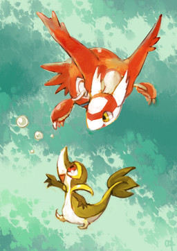 ambiguous_gender cute dragon female latias legendary_pokémon nintendo ouroporos pokémon red_eyes red_feathers reptile scalie snake snivy video_games white_feathers yellow_eyes
Rating: Safe
Score: 3
User: DeltaFlame
Date: February 22, 2015 ambiguous_gender cute dragon female latias legendary_pokémon nintendo ouroporos pokémon red_eyes red_feathers reptile scalie snake snivy video_games white_feathers yellow_eyes
Rating: Safe
Score: 3
User: DeltaFlame
Date: February 22, 2015