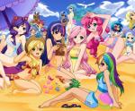 amber_eyes apple_bloom_(mlp) applejack_(mlp) avian ball beach bird blonde_hair blue_eyes book buried cowboy_hat crown cute cutie_mark_crusaders_(mlp) derpy_hooves_(mlp) ear_piercing eyewear female fluttershy_(mlp) friendship_is_magic glasses green_eyes green_hair hair hat human looking_at_viewer male mohawk multi-colored_hair my_little_pony piercing pink_hair pinkie_pie_(mlp) princess_celestia_(mlp) princess_luna_(mlp) purple_eyes purple_hair rainbow_dash_(mlp) rainbow_hair rarity_(mlp) sand scootaloo_(mlp) seaside spike_(mlp) sweetie_belle_(mlp) trixie_(mlp) twilight_sparkle_(mlp) two_tone_hair vinyl_scratch_(mlp) yokokinawa young zecora_(mlp)
Rating: Safe
Score: 22
User: Ikiwllderps
Date: February 24, 2014