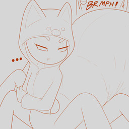 anthro clothed clothing diaper diaper_under_clothing feces female onesie pooping soiled_diaper soiling soiling_diaper solo unclean_diaper used_diaper using_diaper wearing_diaper andeddo3boo dreamworks the_bad_guys ms._tarantula_(the_bad_guys) arachnid arthropod spider 1:1 hi_res