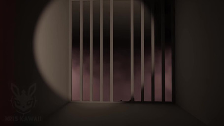 anthro extreme_size_difference inside_stomach internal male micro_prey mouth_shot open_mouth oral_vore organs prey_pov size_difference stomach teeth tongue tongue_out vent vore kris-kawaii changed_(video_game) puro_(changed) canid canine canis dark_latex goo_creature mammal wolf 16:9 3d_(artwork) 3d_animation animated digital_media_(artwork) long_playtime no_sound widescreen