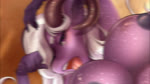 abdominal_bulge ahegao animal_genitalia animal_penis anthro anthro_on_anthro anthro_penetrated anthro_penetrating anthro_penetrating_anthro anthro_penetrating_female anthro_pov areola balls beach big_breasts big_penis black_nipples black_penis black_pussy bodily_fluids body_part_in_pussy bouncing_breasts breasts clitoris clothing consistent_pov cum cum_from_pussy cum_in_pussy cum_inside cum_on_body cum_on_breasts cum_on_face cumshot cumshot_on_chest cumshot_on_face curvy_figure duo ejaculation erection eye_roll faceless_anthro faceless_character faceless_male female female_penetrated first_person_view from_front_position genital_fluids genitals hat headgear headwear looking_pleasured lying male male/female male_penetrating male_penetrating_anthro male_penetrating_female male_pov messy missionary_position moan nipples nude on_back open_mouth open_smile penetrating_pov penetration penile penile_penetration penis penis_in_pussy pussy sand seaside sex smile solo_focus sparkles spread_legs spreading summer sweat thick_thighs tongue tongue_out vaginal vaginal_fluids vaginal_penetration wet wet_body wide_hips wings kapralpelikan mythology ambiguous_species dragon mythological_creature mythological_scalie scalie 16:9 2022 2d_animation animated digital_media_(artwork) high_framerate huge_filesize long_playtime motion_tweening sound voice_acted webm widescreen