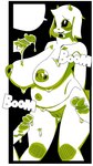 anthro areola belly big_breasts black_background blush bodily_fluids body_blush breasts curvy_figure deep_navel dialogue disembodied_penis empty_speech_bubble female floppy_ears fupa fur genital_fluids genitals group horn huge_breasts humanoid_genitalia humanoid_penis long_ears male male/female navel nipple_piercing nipples nude overweight overweight_female penis piercing plump_labia precum pubes pussy pussy_blush sagging_breasts simple_background slightly_chubby smile solo_focus speech_bubble sweat vaginal_fluids voluptuous white_body white_fur hillmyna undertale undertale_(series) toriel boss_monster_(undertale) bovid caprine mammal 2020 monochrome