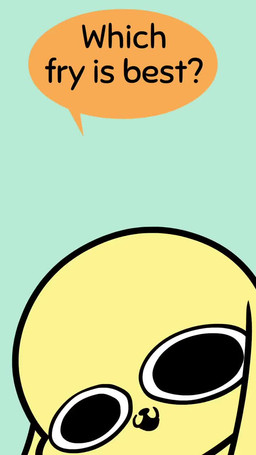 ambiguous_gender anthro butt claws dialogue duo electronics eyewear feral food horn male microphone purple_eyes shaking_butt simple_background speech_bubble sunglasses text thick_thighs kyrakupetsky christina_vee_valenzuela_(va) chikn_nuggit mythology chikn_nuggit_(chikn_nuggit) fwench_fwy_(chikn_nuggit) bird_dog canid canine canis domestic_dog dragon golden_retriever hunting_dog mammal mythological_creature mythological_scalie retriever scalie 2d_animation 9:16 animated digital_media_(artwork) english_audio english_text hi_res short_playtime sound unavailable_at_source video voice_acted nonbinary_(lore)