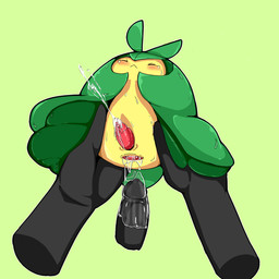akiri anal anal_penetration anus blush cradling cum cumshot disembodied_hand disembodied_penis duo eyes_closed faceless_male first_person_view gaping gaping_anus hands-free human interspecies male male/male male_pov mammal nintendo orgasm penetration penis pokémon poképhilia size_difference solo_focus swadloon sweat tears video_games
Rating: Explicit
Score: 1
User: Neitsuke
Date: February 15, 2015 akiri anal anal_penetration anus blush cradling cum cumshot disembodied_hand disembodied_penis duo eyes_closed faceless_male first_person_view gaping gaping_anus hands-free human interspecies male male/male male_pov mammal nintendo orgasm penetration penis pokémon poképhilia size_difference solo_focus swadloon sweat tears video_games
Rating: Explicit
Score: 1
User: Neitsuke
Date: February 15, 2015