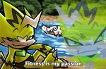 Rating: s
ID: 5580039
Date: 2025-05-17 22:16:29 -0400
Status: active
Score: 7
anthro asphyxiation bandai_namco carnesofrita clothing digimon digimon_(species) drowning duo english_text gammamon green_eyes humor male pulsemon river speedo swimwear text water white_body yellow_body post #5580039