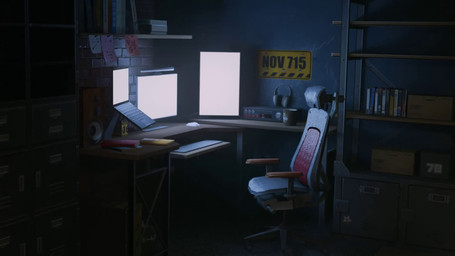 anal anal_penetration anthro anthro_penetrating anthro_penetrating_human anus ass_to_pussy balls becoming_erect bodily_fluids butt cum cum_in_vagina cum_inside cum_on_self duo ejaculation erection fallzart_(va) female female_gloryhole female_penetrated genital_fluids genitals glory_hole human_on_anthro human_penetrated humanoid_genitalia humanoid_penis interspecies male male/female male_penetrating male_penetrating_female masturbation orgasm penetration penile penile_masturbation penile_penetration penis penis_in_ass penis_in_vagina prosthetic prosthetic_limb prostitution sex sound_effects vaginal vaginal_penetration vulva infected_heart sound_warning mihoyo zenless_zone_zero belle_(zenless_zone_zero) von_lycaon canid canine canis human mammal thiren wolf 3d_(artwork) 3d_animation animated credits digital_media_(artwork) hi_res huge_filesize long_playtime sound voice_acted webm