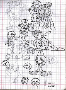 101_dalmatians anthro bdsm bondage bound cadpig canine cub disney dog duo female gag graph_paper incest legwear lucky_(101_dalmatians) male mammal mixed_media oral pen_(artwork) pencil_(artwork) sketch solo traditional_media_(artwork) young zooshi
Rating: Explicit
Score: 13
User: NegaMajora
Date: September 03, 2014 101_dalmatians anthro bdsm bondage bound cadpig canine cub disney dog duo female gag graph_paper incest legwear lucky_(101_dalmatians) male mammal mixed_media oral pen_(artwork) pencil_(artwork) sketch solo traditional_media_(artwork) young zooshi
Rating: Explicit
Score: 13
User: NegaMajora
Date: September 03, 2014