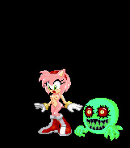 anthro black_background boots boots_only breasts clothing duo female floating footwear footwear_only forced genitals green_eyes helpless mostly_nude nipples pink_body possession red_eyes sharp_teeth shoes simple_background teeth twitching vulva rollfg project_x_love_potion_disaster sega sonic_the_hedgehog_(series) amy_rose boo_(sonic) eulipotyphlan ghost hedgehog mammal spirit 2019 animated digital_media_(artwork) pixel_(artwork) pixel_animation