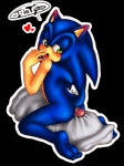 <3 alpha_channel anal anal_penetration anus blush butt cum cum_in_ass cum_inside cum_on_butt cum_on_dildo dildo green_eyes hedgehog looking_at_viewer looking_back male nude penetration pillow plain_background pointy_ears quillsshiny raised_arm saliva sega sex_toy sitting sonic_(series) sonic_the_hedgehog spread_legs spreading sweat text tongue tongue_out transparent_background unknown_artist video_games
Rating: Explicit
Score: 0
User: sure-zure
Date: January 13, 2013