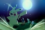 blush dagasi dancing eyes_closed grass moon mouse mustelid night nintendo open_mouth oshawott otter outside pig pikachu pokémon porcine reptile rodent scalie snake snivy stars video_games young
Rating: Safe
Score: 2
User: terminal11
Date: March 05, 2014