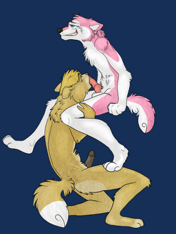 anthro canine dingo dog duo fellatio fox husky knot leggothebooty male male/male mammal oral penis sex sucking
Rating: Explicit
Score: 4
User: fddhole
Date: December 16, 2014 anthro canine dingo dog duo fellatio fox husky knot leggothebooty male male/male mammal oral penis sex sucking
Rating: Explicit
Score: 4
User: fddhole
Date: December 16, 2014