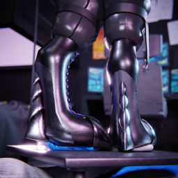 animal_genitalia animal_penis anthro anthro_on_anthro apartment ball_crush ball_squeeze balls bdsm biped black_body black_boots black_clothing black_footwear black_fur black_shoes blue_body blue_fur blue_penis bodily_fluids boot_on_balls boot_on_penis boots bottomwear canine_genitalia canine_penis claws clothed clothing cock_and_ball_torture cockbox crush cum cum_dripping_from_penis cum_on_penis cyberpunk depth_of_field dominant duo erection feet flat_balls foot_crush foot_fetish foot_on_balls foot_on_penis foot_play footwear fur genital_fluids genital_torture genitals goth_boots grey_body grey_fur hair harness hindpaw inside jacket knot leather leather_boots leather_clothing leather_footwear leather_jacket leather_topwear legwear male male/male moan multicolored_body nude on_ground open_mouth orgasm pain pants paws penis penis_squeeze purple_body purple_fur reflection restraints sex shoes shoes_on slim slim_anthro slim_male slim_sub smile standing standing_on_balls submissive submissive_male tail topwear torture trampling white_body white_fur dragonplayer dragonplayer_(character) malik_(malikproto) canid canine canis fox hybrid jex mammal nardoragon rexouium 1:1 3d_(artwork) absurd_res blender_(artwork) blender_cycles_(artwork) digital_media_(artwork) hi_res