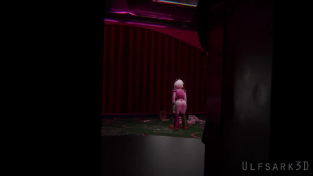 anthro female human_on_anthro interspecies machine male male/female male_penetrating penetration sex sleep_sex sleeping solo ulfsark five_nights_at_freddy's five_nights_at_freddy's:_security_breach scottgames steel_wool_studios glamrock_chica avian bird chicken galliform human humanoid mammal phasianid robot robot_anthro 16:9 animated long_playtime sound video widescreen
