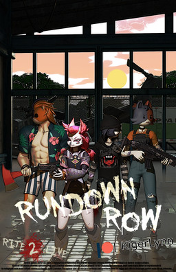 abandoned abandoned_building aircraft anthro apocalypse armwear axe beanie boots bottomwear brown_body brown_fur cheek_tuft clothed clothing denim denim_bottomwear denim_clothing detailed_background ear_piercing facial_tuft female footwear fur group gun hair handgun handwear hat headgear headwear helicopter hoodie jeans jumpsuit long_hair male male/female multicolored_body pants piercing pink_body pink_fur pistol ranged_weapon revolver rifle shirt shoes shorts sneakers tail tattoo text topwear torn_clothing tuft unbuttoned_shirt vehicle vest weapon white_body white_fur kigerlynn epic_games fortnite cate_meowdy kimiko_five-tails meow_skulls meowscles calico_cat canid canine domestic_cat felid feline felis fox mammal 2025 3d_(artwork) digital_media_(artwork) english_text hi_res