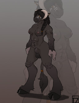 abs anthro areola balls blowup_background bovine breasts cattle dickgirl ear_piercing fully_sheathed fur hair hooves horn intersex looking_at_viewer mammal nipples nude piercing sheath solo standing tauren toned video_games warcraft world_of_warcraft
Rating: Explicit
Score: 14
User: Thorn7
Date: November 02, 2014 abs anthro areola balls blowup_background bovine breasts cattle dickgirl ear_piercing fully_sheathed fur hair hooves horn intersex looking_at_viewer mammal nipples nude piercing sheath solo standing tauren toned video_games warcraft world_of_warcraft
Rating: Explicit
Score: 14
User: Thorn7
Date: November 02, 2014