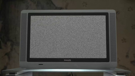 69_position abdominal_bulge anal anthro anthro_penetrating anthro_penetrating_female anthro_penetrating_human belly belly_expansion bodily_fluids cum cum_in_vagina cum_inflation cum_inside cumflated_belly cunnilingus dominant duo expansion fellatio female first_person_view genital_fluids head_down_ass_up holidays human_on_anthro human_penetrated impregnation inflation interspecies interspecies_domination interspecies_impregnation interspecies_pregnancy male male/female moan music oral penetration penile piledriver_position pregnant rimming sex standing standing_69_position standing_sex vaginal vaginal_penetration bluewyvern kabalmystic_(modeler) halloween philips_(company) sega sonic_the_hedgehog_(series) sonic_unleashed the_ring sadako_yamamura sonic_the_hedgehog sonic_the_werehog eulipotyphlan ghost human mammal spirit werecreature wereeulipotyphlan werehog 16:9 3d_(artwork) 3d_animation animated crossover digital_media_(artwork) hi_res long_playtime sound tagme webm widescreen