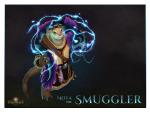 2013 ambiguous_gender clothing dawngate eel electricity eyewear goggles moya_the_smuggler mustelid otter solo video_games
Rating: Safe
Score: 5
User: shadowslick
Date: September 20, 2013