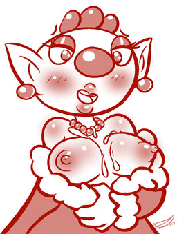 2017 alien areola blush breasts clothing cum female hair looking_at_viewer mature_female mother nintendo nipples not_furry olimars_wife open_mouth parent pikmin skitter-leaf smile solo video_games
Rating: Explicit
Score: 4
User: Omoikane
Date: December 05, 2017 2017 alien areola blush breasts clothing cum female hair looking_at_viewer mature_female mother nintendo nipples not_furry olimars_wife open_mouth parent pikmin skitter-leaf smile solo video_games
Rating: Explicit
Score: 4
User: Omoikane
Date: December 05, 2017