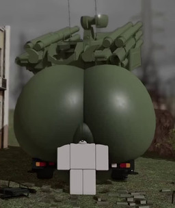 anal anal_vore anus balls big_anus big_balls big_butt butt car duo genitals head_in_anus huge_anus huge_balls huge_butt hyper hyper_anus hyper_balls hyper_butt hyper_genitalia machine male military_vehicle puffy_anus rear_view vehicle vore willie_piv roblox dire_car dire_machine dire_vehicle living_car living_machine living_vehicle 3d_(artwork) 3d_animation animated digital_media_(artwork) high_framerate no_sound short_playtime webm