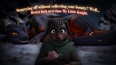 anthro duo feral full_tour macro male male/male micro safe_vore teasing vore pippinthemouse mythology bunsen pippin_(pippinthemouse) dragon mammal mouse murid murine mythological_creature mythological_scalie rodent scalie 16:9 3d_(artwork) digital_media_(artwork) hi_res widescreen