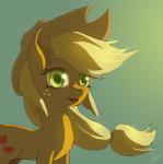 2013 applejack_(mlp) blonde_hair cowboy_hat cutie_mark equine female freckles friendship_is_magic green_eyes hair hat horse looking_at_viewer my_little_pony pony portrait raikoh-illust solo
Rating: Safe
Score: 7
User: anthroking
Date: December 14, 2013