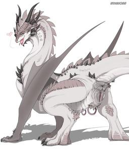 2014 <3 anus claws digitigrade dragon etheross female feral hi_res horn jewelry lizard long_neck one_eye_closed open_mouth piercing pussy reptile scalie solo standing toes western_dragon wink wyvern
Rating: Explicit
Score: 64
User: Alumnus
Date: February 22, 2015 2014 <3 anus claws digitigrade dragon etheross female feral hi_res horn jewelry lizard long_neck one_eye_closed open_mouth piercing pussy reptile scalie solo standing toes western_dragon wink wyvern
Rating: Explicit
Score: 64
User: Alumnus
Date: February 22, 2015