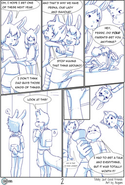adolescent anthro backpack blush bottomwear clothed clothing dialogue dildo eyebrow_through_hair eyebrows female flat_chested fluffy fluffy_tail fur furgonomic_bottomwear furgonomics group hair locker male open_mouth page_number panties penetrable_sex_toy school scut_tail sex_toy shirt short_tail shorts skirt smile tail text topwear translucent translucent_hair underwear young young_anthro young_female young_male aogami chirmaya aria_(aogami) ferric_(chirmaya) hymn_(aogami) perna_(chirmaya) canid canine domestic_cat felid feline felis lagomorph leporid mammal rabbit 2017 absurd_res comic english_text hi_res monochrome multiple_scenes source_request unavailable_at_source brother_(lore) brother_and_sister_(lore) sibling_(lore) sister_(lore) twins_(lore)