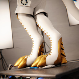 animal_genitalia animal_penis anthro anthro_on_anthro arms_tied ball_crush ball_gag ball_squeeze balls bdsm biped black_body black_clothing black_footwear black_fur black_shoes blue_body blue_fur blue_penis bodily_fluids bondage boot_on_balls boot_on_penis boots bottomwear bound canine_genitalia canine_penis claws clothed clothing cock_and_ball_torture crush cum cum_dripping_from_penis cum_on_penis dancing depth_of_field dominant duo erection feet flat_balls foot_crush foot_fetish foot_on_balls foot_on_penis foot_play footwear fur gag gagged genital_fluids genital_torture genitals goth_boots grey_body grey_fur hair hindpaw inside jacket knot leather leather_boots leather_clothing leather_footwear leather_jacket leather_topwear legs_tied legwear male male/male multicolored_body on_ground open_mouth orgasm pain pants paws penis penis_squeeze photostudio reflection restraints shoes shoes_on slim slim_anthro slim_male slim_sub smile standing standing_on_balls studio submissive submissive_male tail topwear torture trampling white_body white_boots white_bottomwear white_clothing white_footwear white_fur white_jacket white_pants white_topwear dragonplayer dragonplayer_(character) pacdunn_(character) canid canine canis fox hybrid jex mammal nardoragon rexouium 1:1 3d_(artwork) absurd_res blender_(artwork) blender_cycles_(artwork) digital_media_(artwork) hi_res