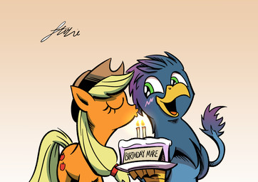 2014 absurd_res applejack_(mlp) avian blush cake duo equine fan_character female feral food friendship_is_magic gryphon hi_res horse kissing lovelyneckbeard male mammal my_little_pony pony
Rating: Safe
Score: 8
User: Robinebra
Date: August 01, 2014 2014 absurd_res applejack_(mlp) avian blush cake duo equine fan_character female feral food friendship_is_magic gryphon hi_res horse kissing lovelyneckbeard male mammal my_little_pony pony
Rating: Safe
Score: 8
User: Robinebra
Date: August 01, 2014
