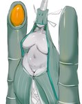 big_breasts breasts clothing female genitals huge_breasts not_furry pussy simple_background solo thick_thighs white_background my700 nintendo pokemon celesteela generation_7_pokemon humanoid pokemon_(species) ultra_beast 2021 absurd_res digital_media_(artwork) hi_res